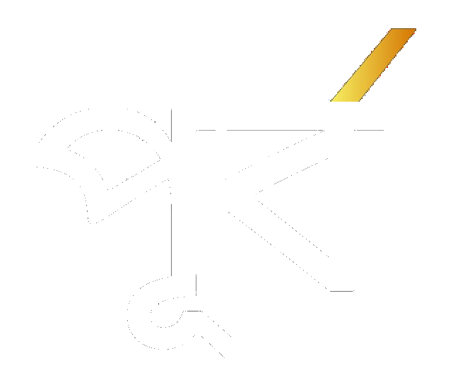 পুর্বো হোম